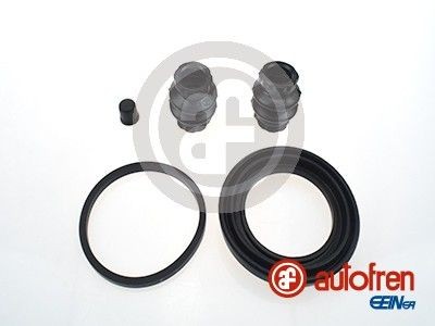 AUTOFREN SEINSA Repair Kit, brake caliper Article number: D4613 cheaply