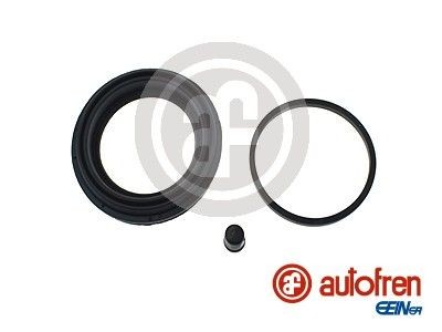 AUTOFREN SEINSA Repair Kit, brake caliper Article number: D4626 cheaply