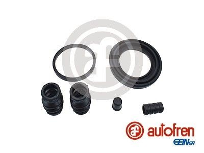 AUTOFREN SEINSA Repair Kit, brake caliper Article number: D4632 cheaply