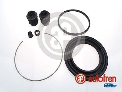 AUTOFREN SEINSA Repair Kit, brake caliper Article number: D4649 cheaply