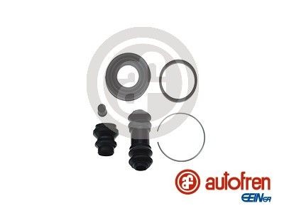 AUTOFREN SEINSA Repair Kit, brake caliper Article number: D4667 cheaply