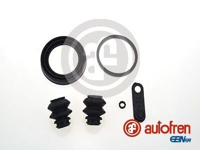 AUTOFREN SEINSA Remondikomplekt, Pidurisadul Artikli number: D4695 soodsalt