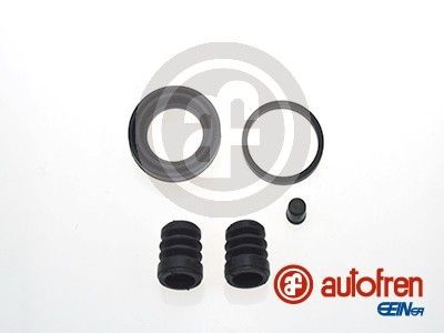 AUTOFREN SEINSA Repair Kit, brake caliper Article number: D4707 cheaply