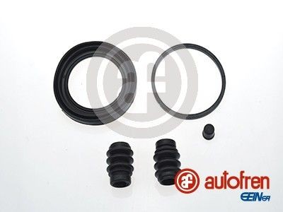 AUTOFREN SEINSA Repair Kit, brake caliper Article number: D4711 cheaply