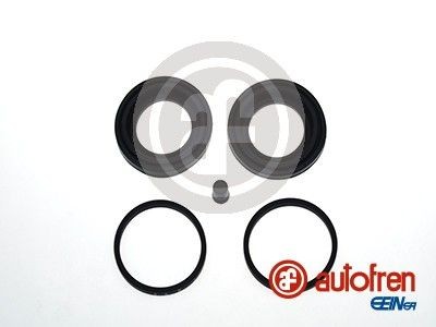 AUTOFREN SEINSA Repair Kit, brake caliper Article number: D4763 cheaply