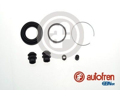 AUTOFREN SEINSA Repair Kit, brake caliper Article number: D4782 cheaply