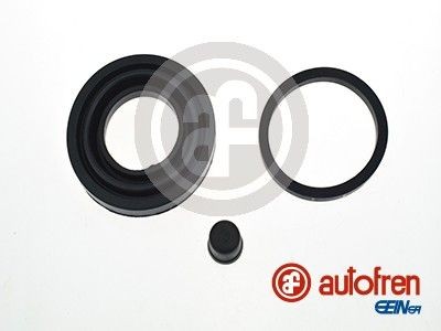 AUTOFREN SEINSA Repair Kit, brake caliper Article number: D4797 cheaply