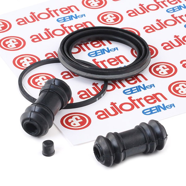 AUTOFREN SEINSA Remondikomplekt, Pidurisadul Artikli number: D4817 soodsalt