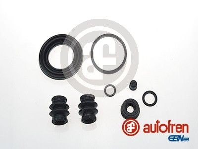 AUTOFREN SEINSA Repair Kit, brake caliper Article number: D4833 cheaply