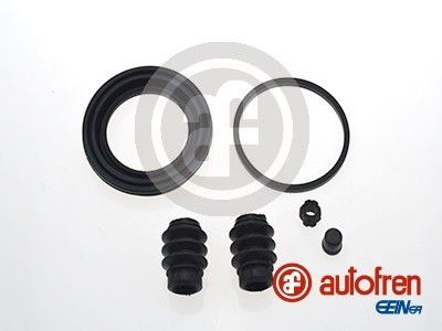 AUTOFREN SEINSA Remondikomplekt, Pidurisadul Artikli number: D4907 soodsalt