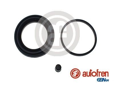 AUTOFREN SEINSA Repair Kit, brake caliper Article number: D4922 cheaply