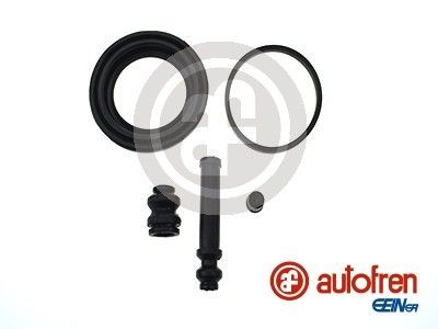 AUTOFREN SEINSA Repair Kit, brake caliper Article number: D4939 cheaply