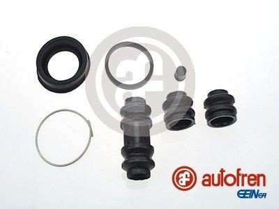 AUTOFREN SEINSA Repair Kit, brake caliper Article number: D4946 cheaply