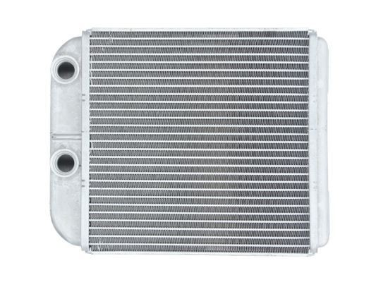 THERMOTEC Heater matrix Article number: D6V003TT cheaply