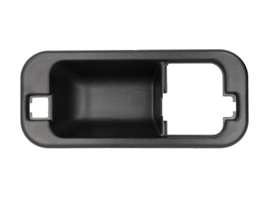 PACOL Door-handle Frame Article number: DAF-DH-005L cheaply