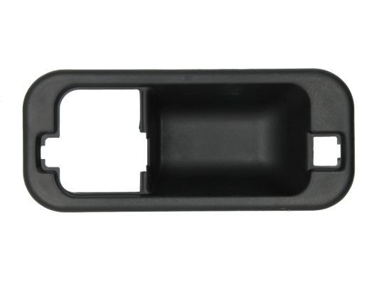 PACOL Door-handle Frame Article number: DAF-DH-005R cheaply