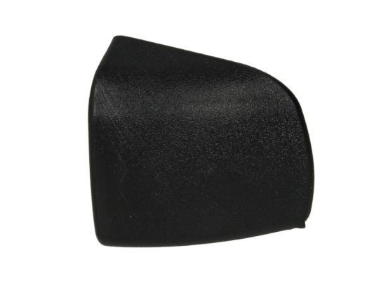 PACOL Locking Knob Article number: DAF-DH-006L cheaply