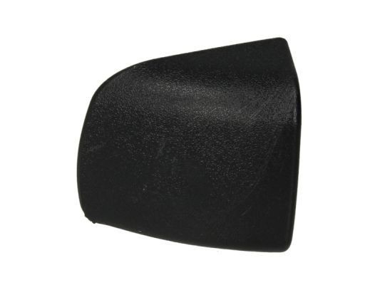 PACOL Locking Knob Article number: DAF-DH-006R cheaply