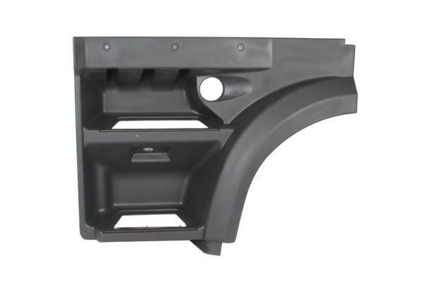 PACOL Panel Varenummer: DAF-FS-001L billige
