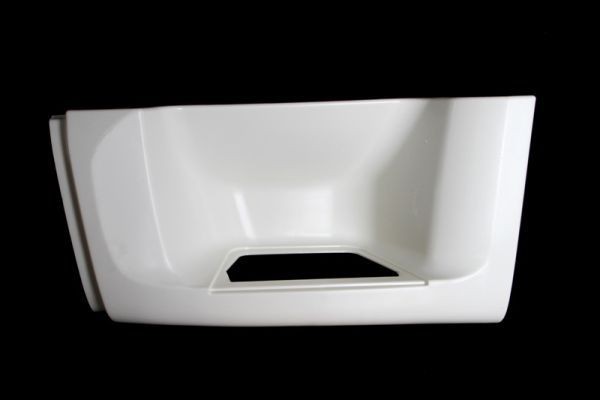 PACOL Panel Varenummer: DAF-FS-004L billige