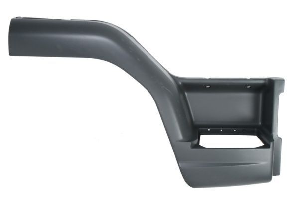 PACOL Foot Board Article number: DAF-SP-001R cheaply