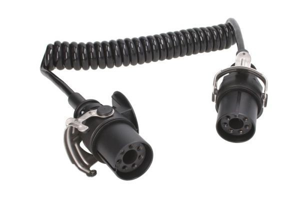 TRUCKLIGHT Connecting Cable, ABS Article number: EC-05-ABS cheaply