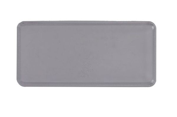 TRUCKLIGHT Diffusing Lens, fog light Article number: FL-MA005L cheaply
