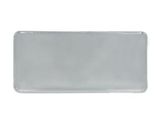 TRUCKLIGHT Diffusing Lens, fog light Article number: FL-MA005R cheaply