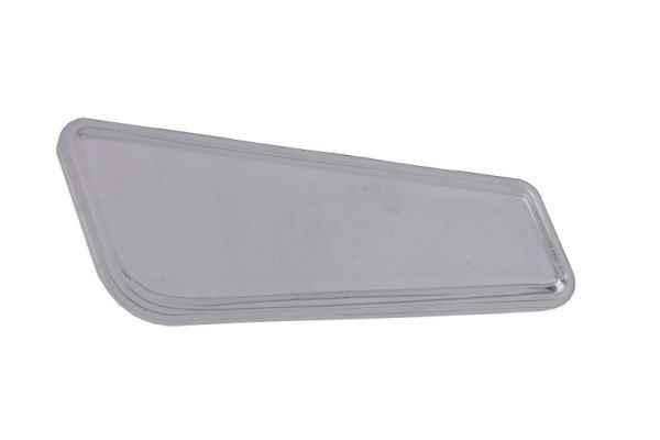 TRUCKLIGHT Diffusing Lens, fog light Article number: FL-VO004L-R cheaply