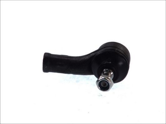 FORTUNE LINE Track rod end Article number: FZ1014 cheaply