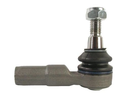 FORTUNE LINE Track rod end Article number: FZ1019 cheaply