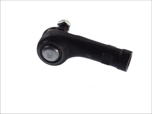 FORTUNE LINE Track rod end Article number: FZ1020 cheaply