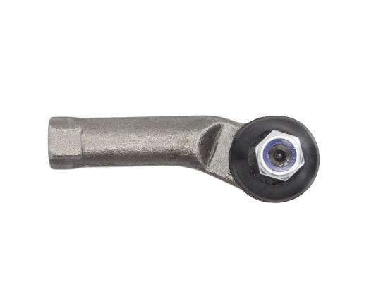 FORTUNE LINE Track rod end Article number: FZ1025 cheaply