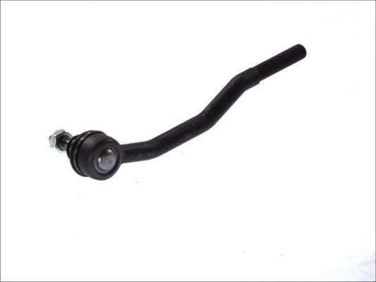 FORTUNE LINE Track rod end Article number: FZ1054 cheaply