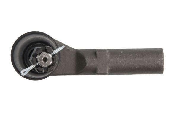 FORTUNE LINE Track rod end Article number: FZ1069 cheaply