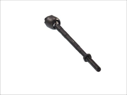 FORTUNE LINE Styrekugle Varenummer: FZ1114 billige