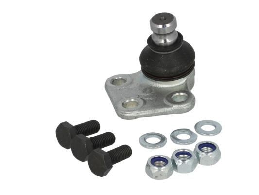 FORTUNE LINE Track rod end Article number: FZ1289 cheaply