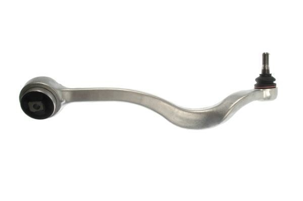 FORTUNE LINE Track rod end Article number: FZ1371 cheaply