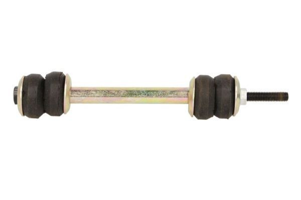 FORTUNE LINE Steering Linkage Article number: FZ2555 cheaply