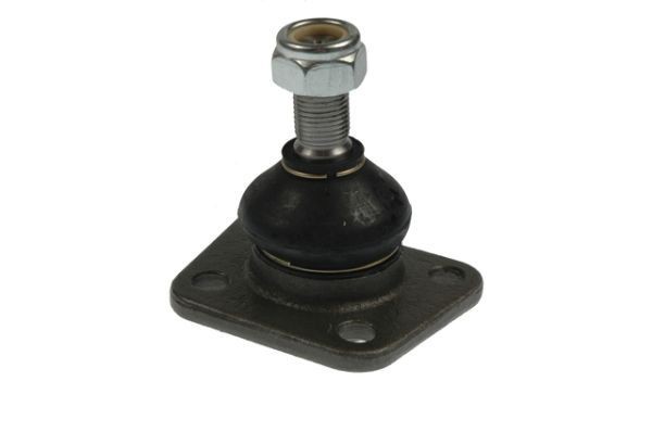 FORTUNE LINE Ball Joint Article number: FZ3010 cheaply
