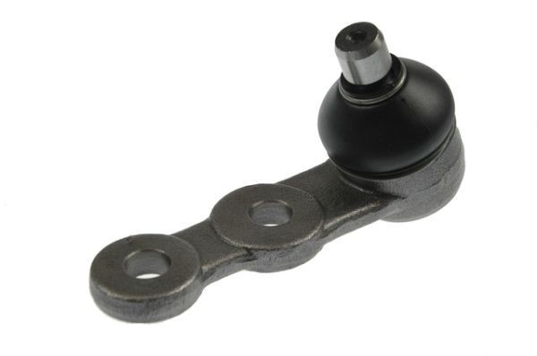 FORTUNE LINE Ball Joint Article number: FZ3018 cheaply