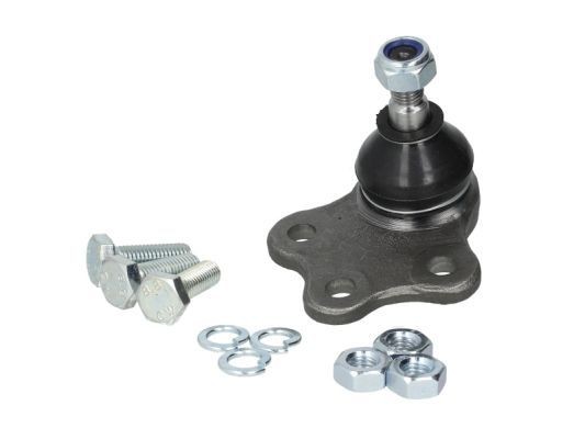 FORTUNE LINE Ball Joint Article number: FZ3020 cheaply