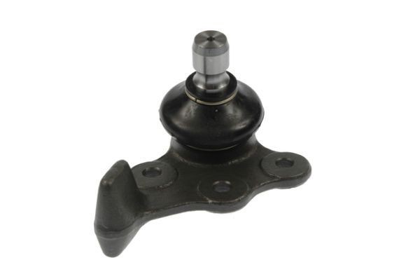 FORTUNE LINE Ball Joint Article number: FZ3021 cheaply