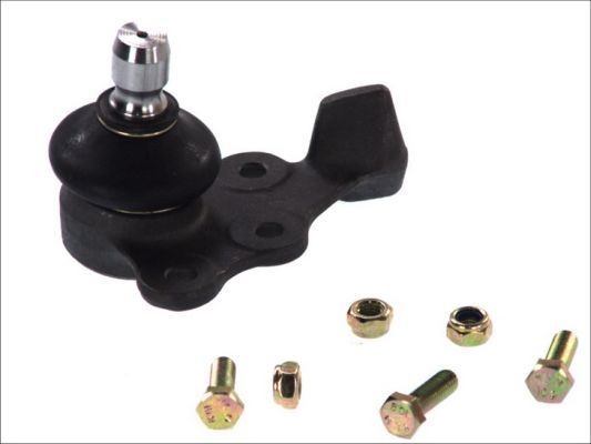 FORTUNE LINE Ball Joint Article number: FZ3022 cheaply