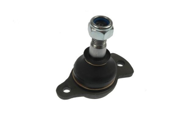 FORTUNE LINE Ball Joint Article number: FZ3037 cheaply
