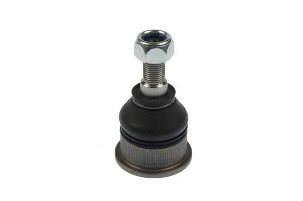 FORTUNE LINE Articulatie sarcina / ghidare număr articol: FZ3038 ieftin