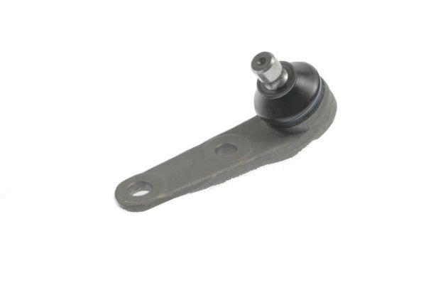 FORTUNE LINE Ball Joint Article number: FZ3054 cheaply