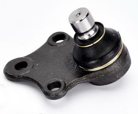 FORTUNE LINE Ball Joint Article number: FZ3064 cheaply