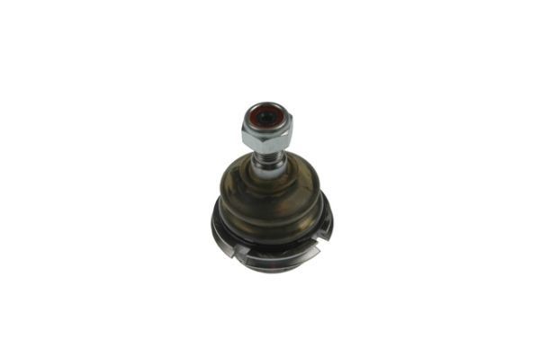 FORTUNE LINE Ball Joint Article number: FZ3066 cheaply