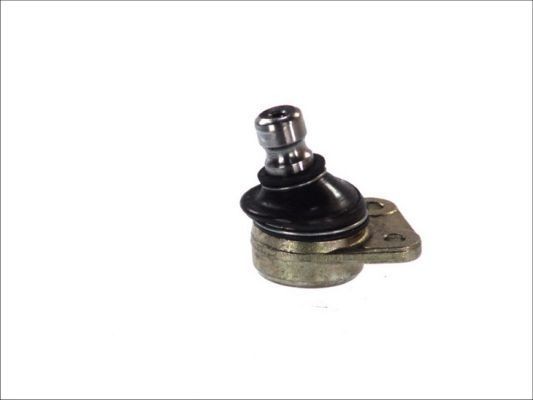 FORTUNE LINE Ball Joint Article number: FZ3084 cheaply